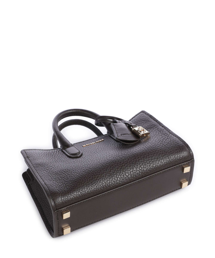 Michael Kors Scarlett XS Handbag chocolate