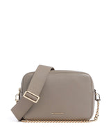 Michael Kors Bryant Medium Borsa a tracolla birch