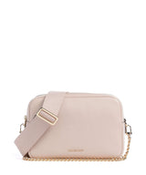Michael Kors Bryant Medium Borsa a tracolla soft pink