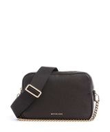 Michael Kors Bryant Medium Borsa a tracolla chocolate