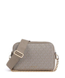Michael Kors Bryant Medium Crossbody bag birch