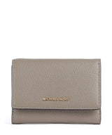 Michael Kors Bryant Portafoglio birch