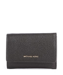 Michael Kors Bryant Portafoglio chocolate