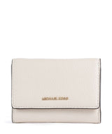 Michael Kors Bryant Portafoglio light cream
