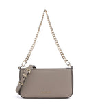 Michael Kors Bryant Small Borsa a spalla birch