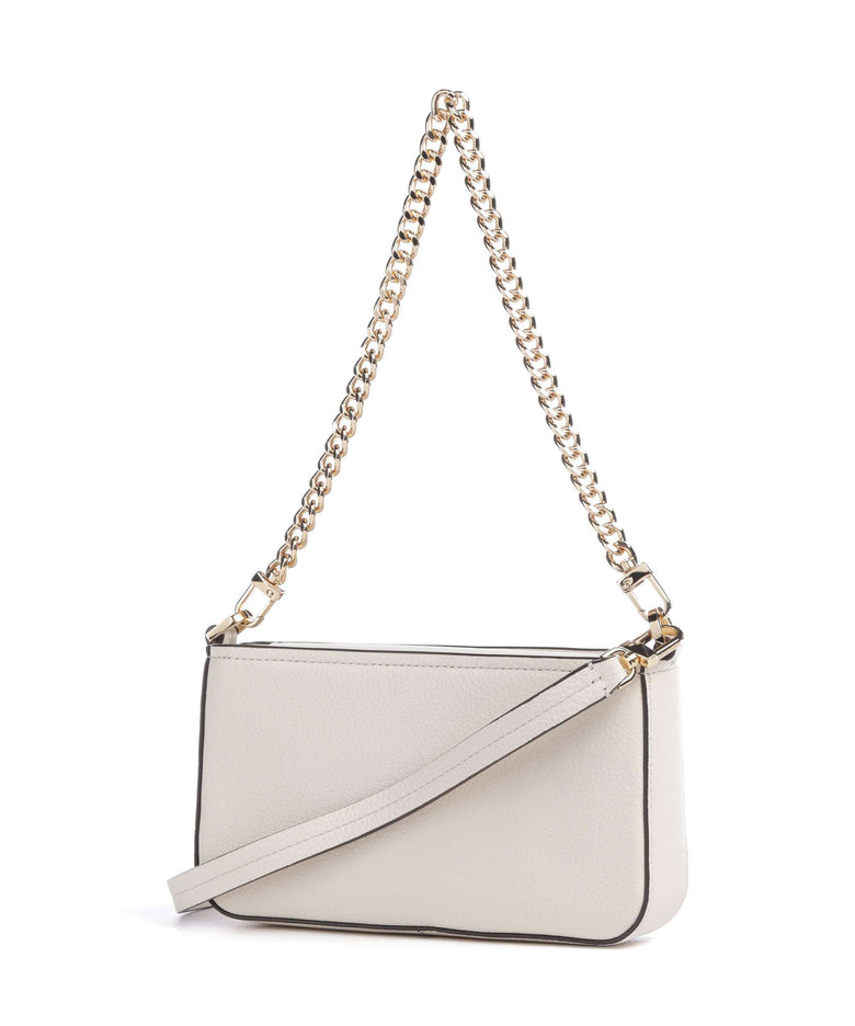 Michael Kors Bryant Small Shoulder bag light cream