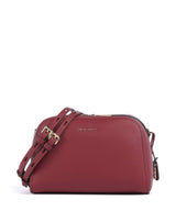 Michael Kors Ashton Small Borsa a tracolla mulberry