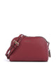 Michael Kors Ashton Small Crossbody bag mulberry