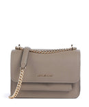 Michael Kors Claire Small Shoulder bag birch
