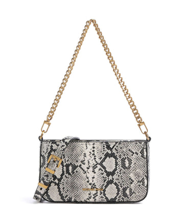 Michael Kors Bryant Small Shoulder bag natural