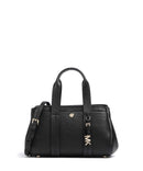 Michael Kors Romee XS Borsa a mano black