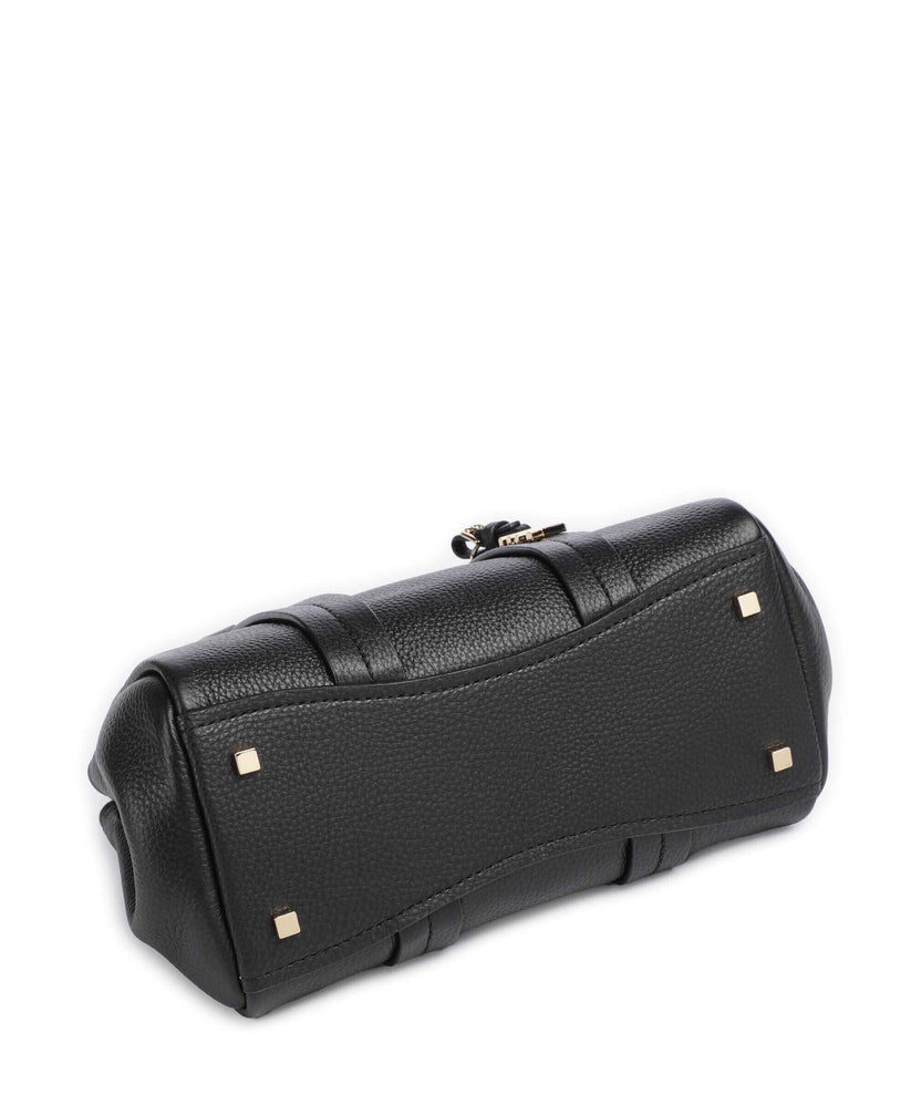 Michael Kors Romee XS Handbag black