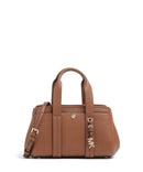 Michael Kors Romee XS Borsa a mano luggage