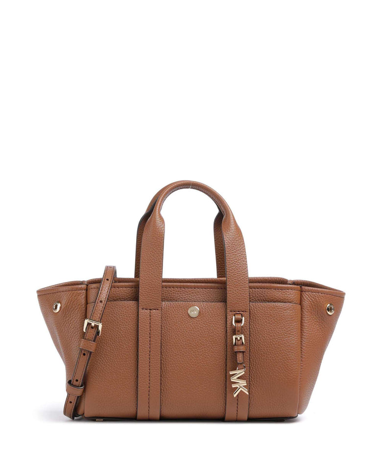 Michael Kors Romee XS Handbag luggage