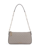 Michael Kors Empire Medium Borsa a spalla birch