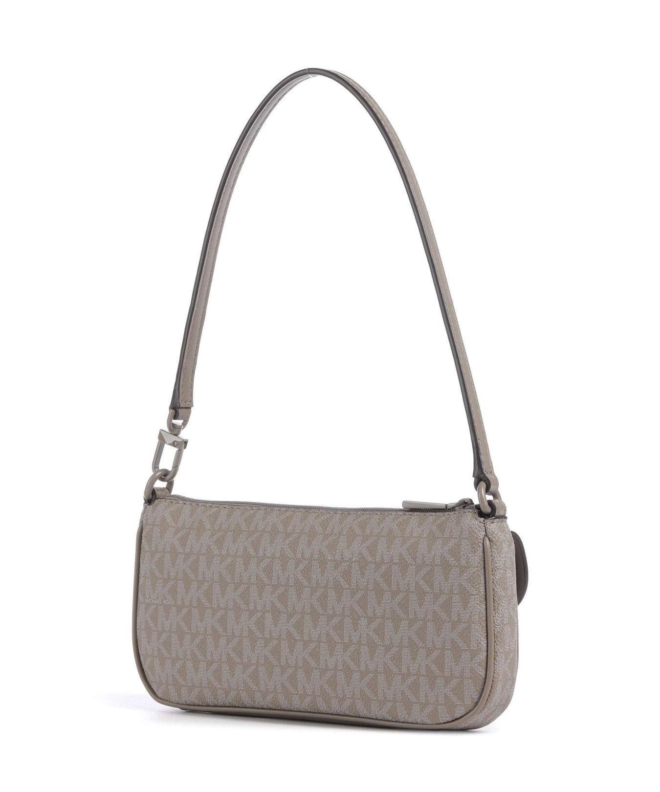 Michael Kors Zoe Small Shoulder bag birch