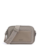 Michael Kors Maeve Large Borsa a tracolla birch