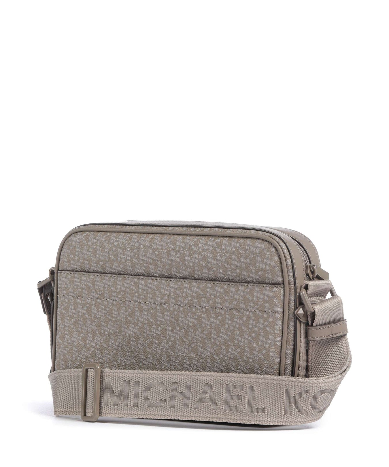 Michael Kors Maeve Large Crossbody bag birch