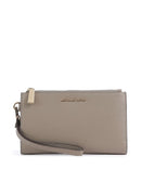 Michael Kors Jet Set Wallet birch