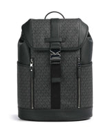 Michael Kors Hudson Zaino black