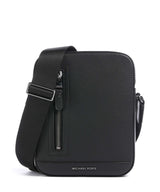 Michael Kors Hudson Borsa a tracolla black