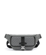 Michael Kors Hudson Marsupio storm