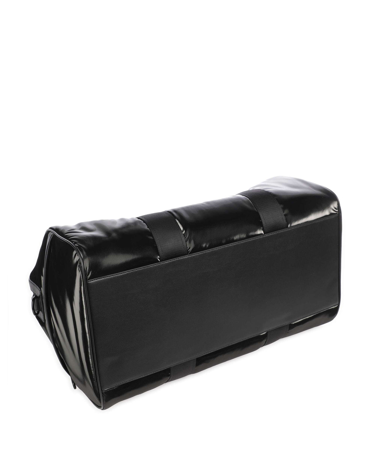 Michael Kors Brooklyn Weekend bag black