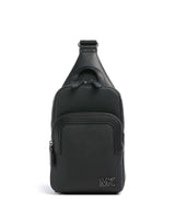Michael Kors Edison Borsa sling black