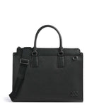 Michael Kors Edison Briefcase black