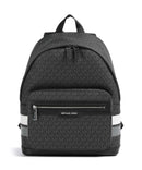 Michael Kors Malone Backpack storm
