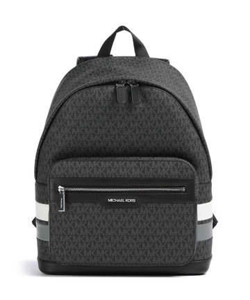Michael Kors Malone Zaino storm
