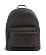 Michael Kors Edison Zaino chocolate