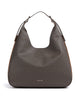 Michael Kors Nolita Large Hobo bag brown/acorn