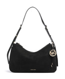 Michael Kors Nolita Medium Borsa hobo black