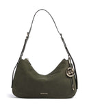 Michael Kors Nolita Medium Borsa hobo ivy