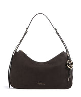 Michael Kors Nolita Medium Borsa hobo chocolate