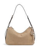 Michael Kors Nolita Medium Borsa hobo husk