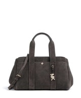 Michael Kors Romee Small Borsa a mano chocolate