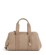 Michael Kors Romee Small Borsa a mano husk