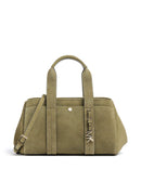 Michael Kors Romee Small Borsa a mano pistachio