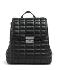Michael Kors Tribeca Small Backpack black