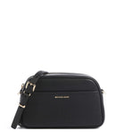 Michael Kors Jet Set Small Crossbody bag black