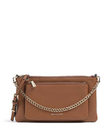 Michael Kors Jet Set Borsa a spalla luggage
