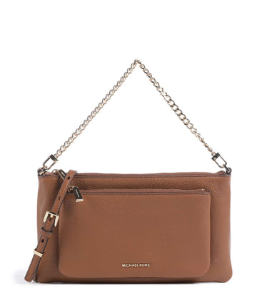 Michael Kors Jet Set Borsa a spalla luggage