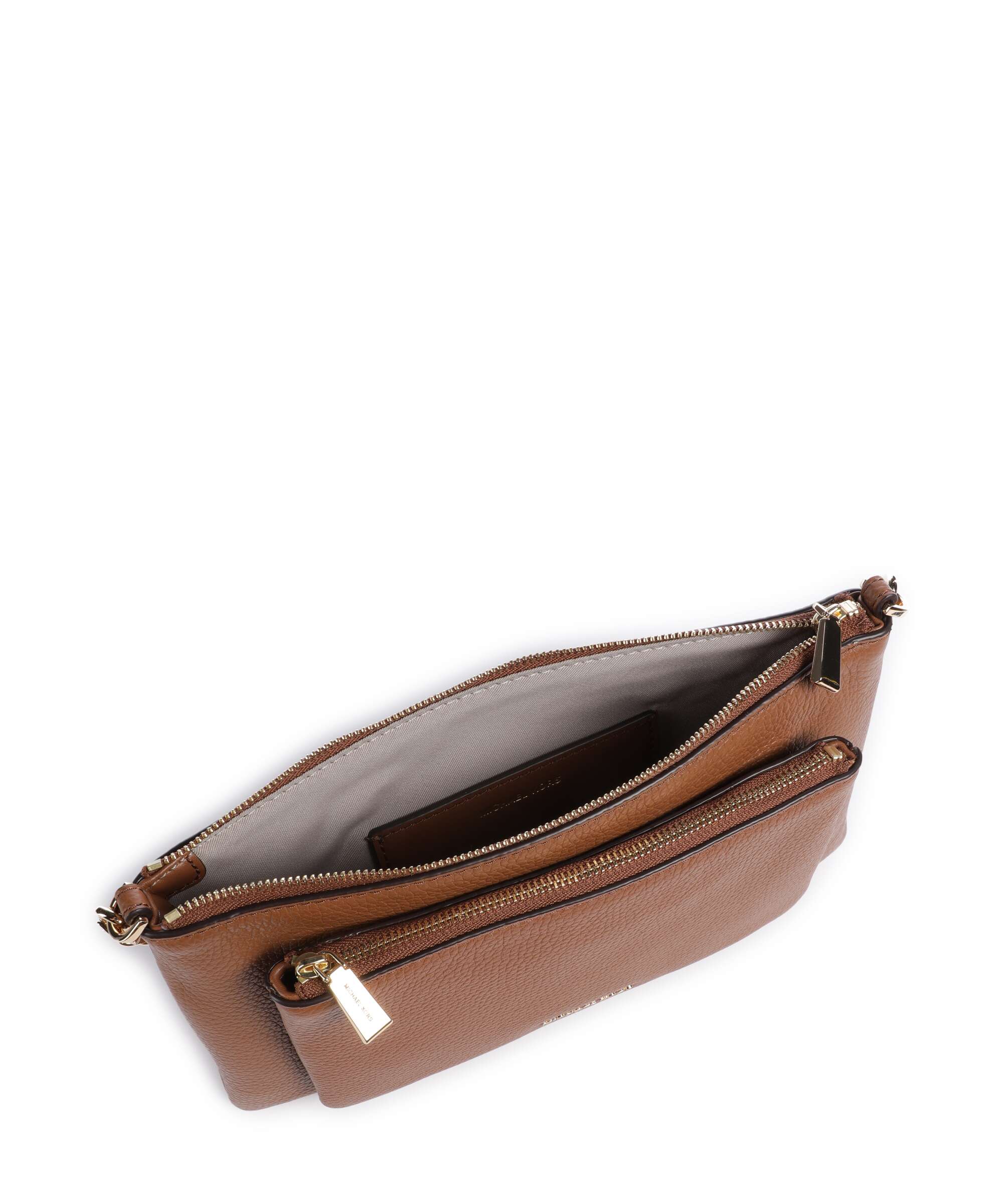 Michael Kors Jet Set Shoulder bag luggage