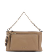 Michael Kors Jet Set Borsa a spalla husk