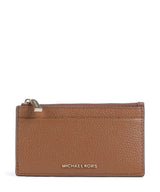 Michael Kors Jet Set Porta carte di credito luggage