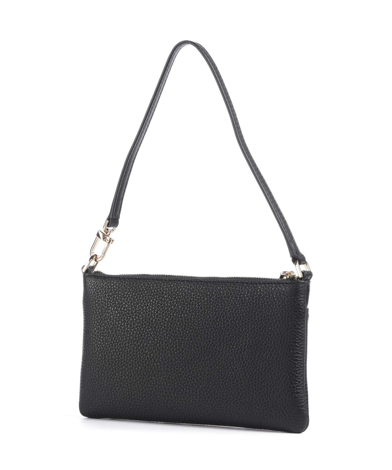 Michael Kors Jet Set Shoulder bag black