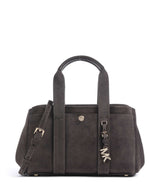 Michael Kors Romee XS Handbag chocolate