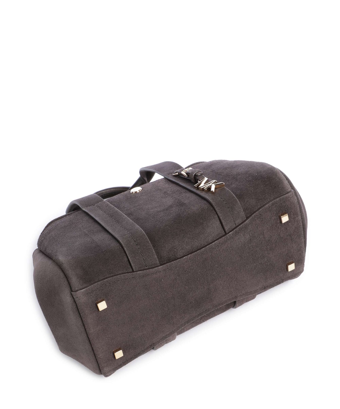 Michael Kors Romee XS Handbag chocolate